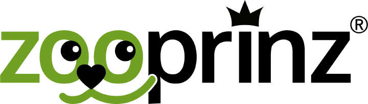 zooprinz Hasenstall Bauernhaus